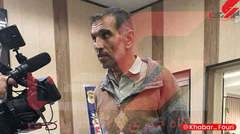 الرئيس الإيراني إبراهيم رئيسي