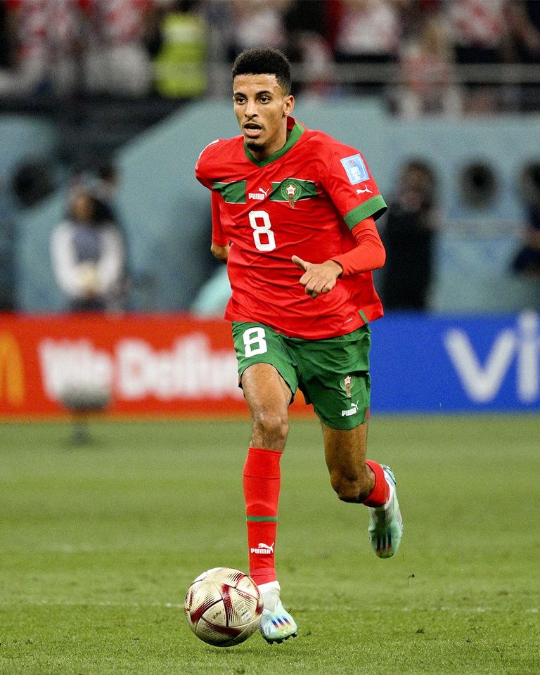 عز الدين أوناحي