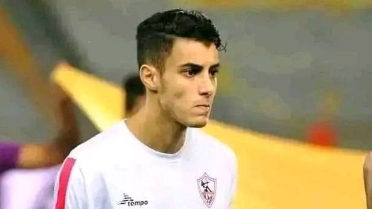 زكريا الوردي