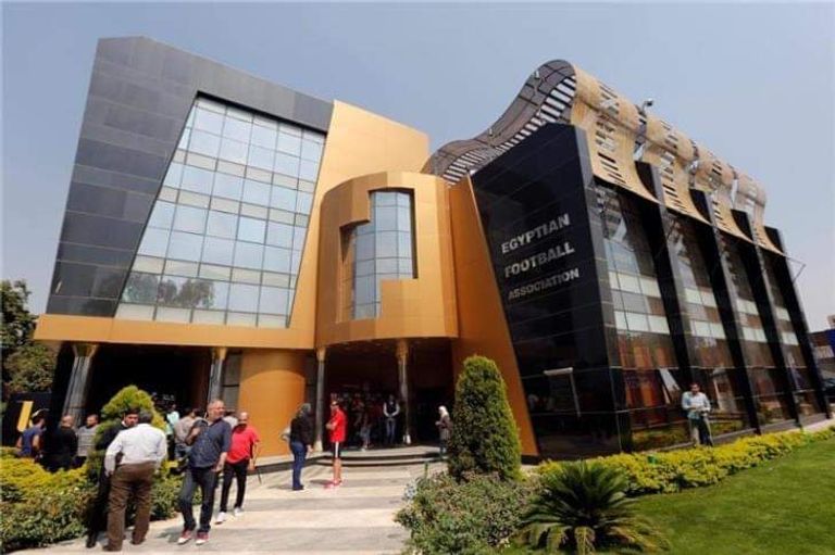 مرتضى منصور