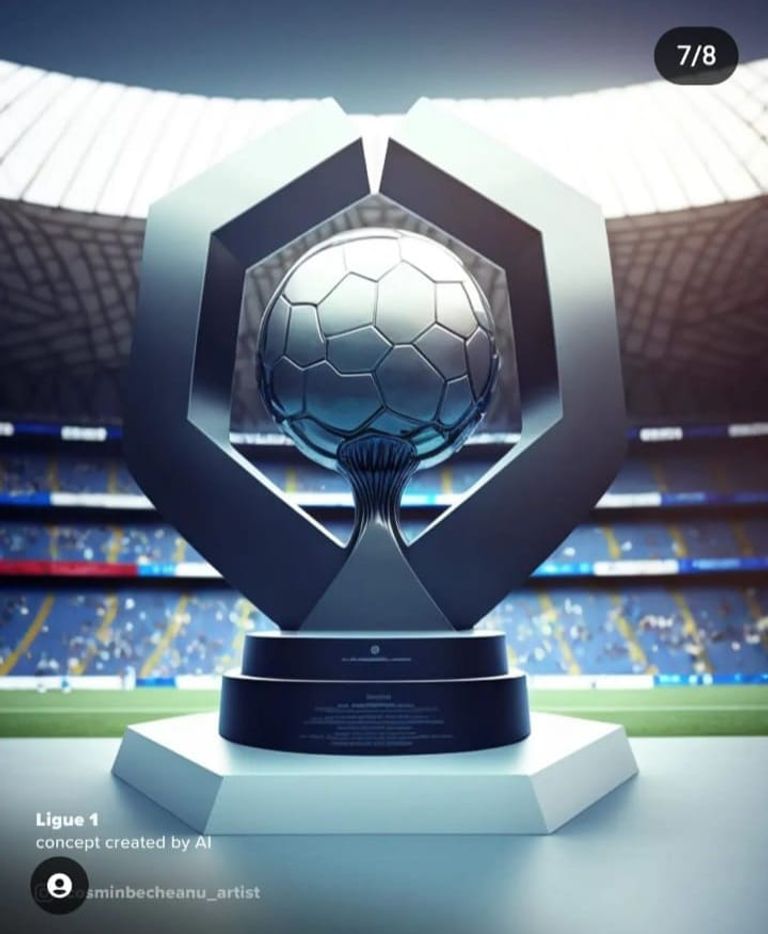 الدوري الفرنسي كأس العالم