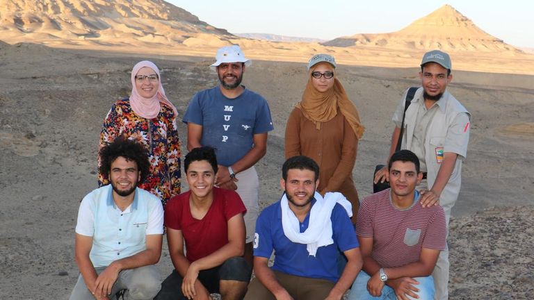 الدكتور هشام سلام