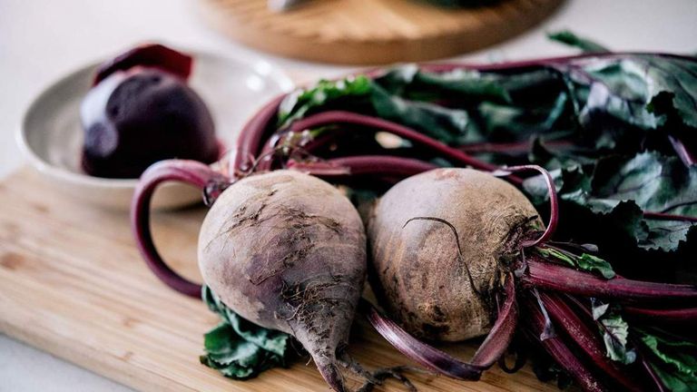 حمية الشمال تشتمل على أسماك غنية بالأحماض الدهنية غير المشبعة