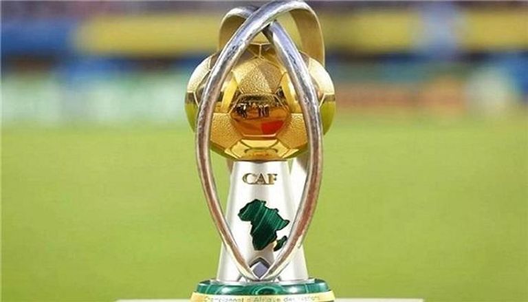 منتخب مدغشقر