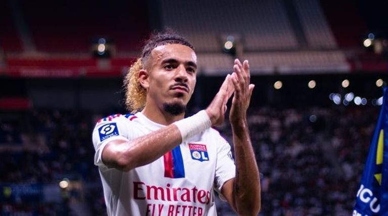 مالو جوستو مالو جوستو لاعب تشيلسي الجديد