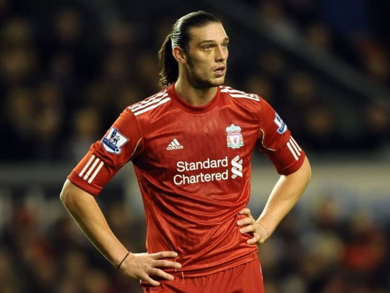 الدوري الإنجليزي الممتاز