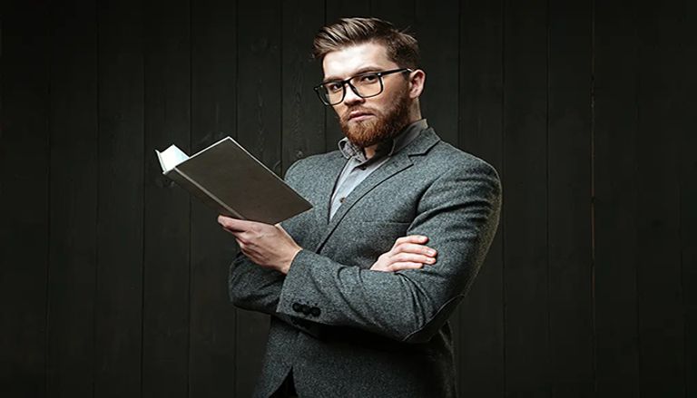 رجل برج السرطان صفات برج السرطان