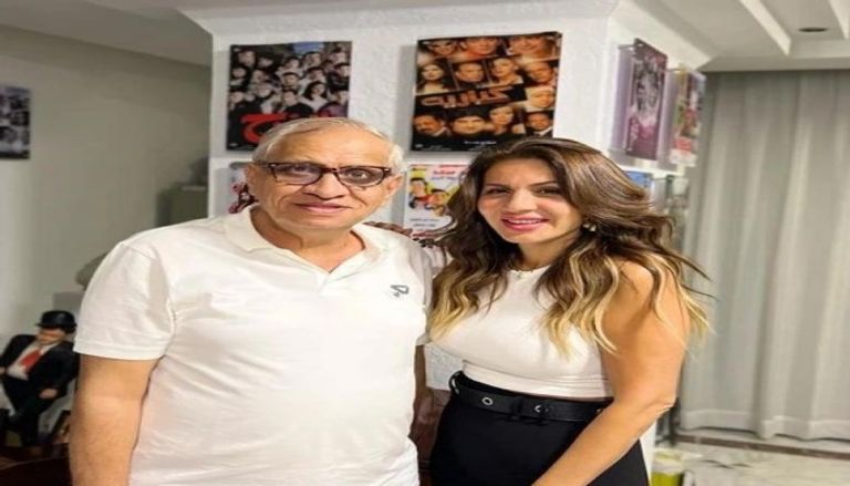 مسلسل رمضان كريم 2023 مسلسل رمضان كريم 2023