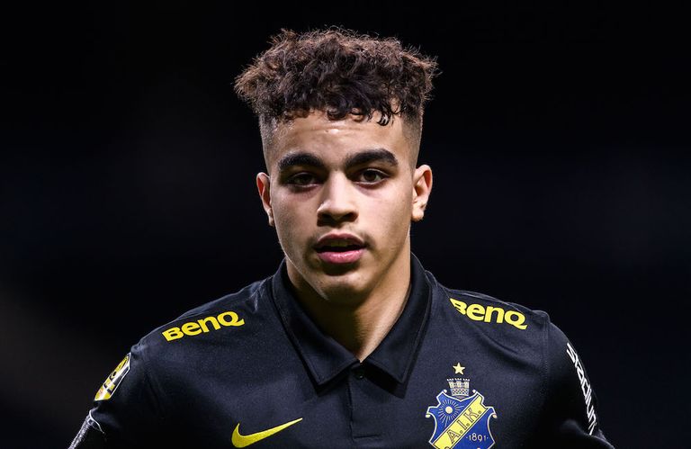 ياسين العياري ياسين العياري