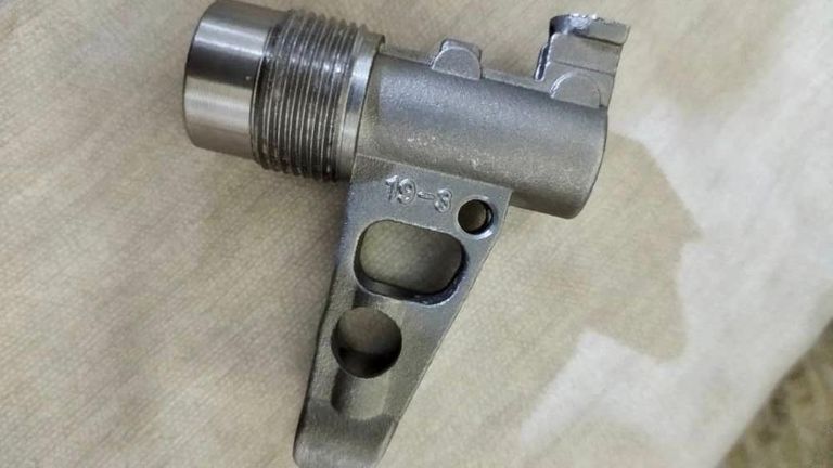 عناصر مليشيات الحوثي في صنعاء - أرشيفية