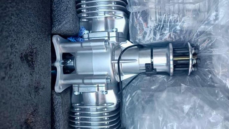 عناصر مليشيات الحوثي في صنعاء - أرشيفية