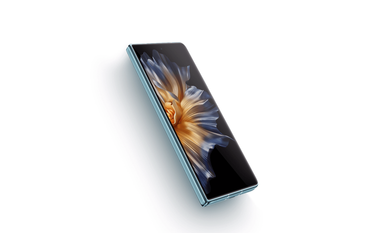 هاتف HONOR Magic Vs