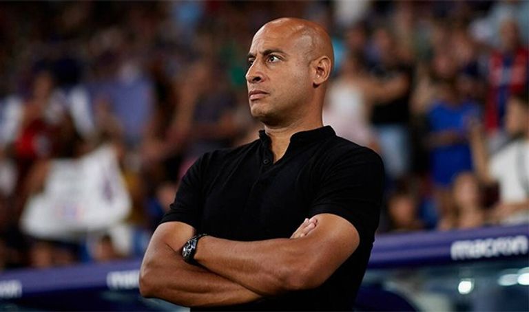 مهدي النفطي الوداد البيضاوي المغربي