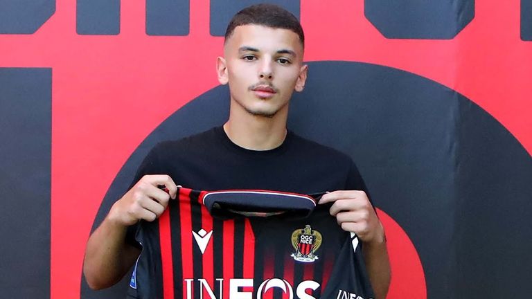  بدر الدين بوعناني