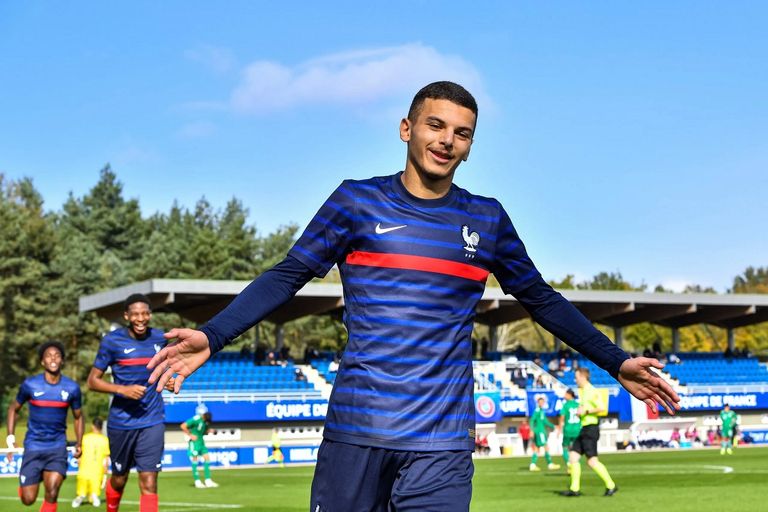  بدر الدين بوعناني