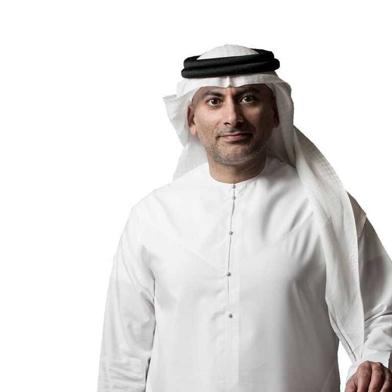 يهدف "إكسبوجر 2023" من خلال القمة إلى توفير منصة لمناقشة القضايا العالمية