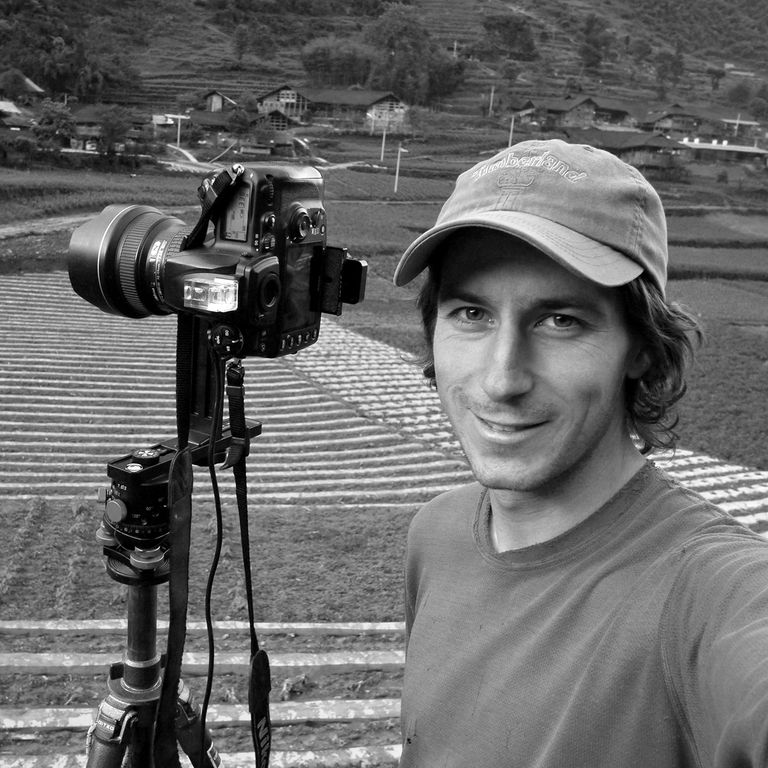 يهدف "إكسبوجر 2023" من خلال القمة إلى توفير منصة لمناقشة القضايا العالمية