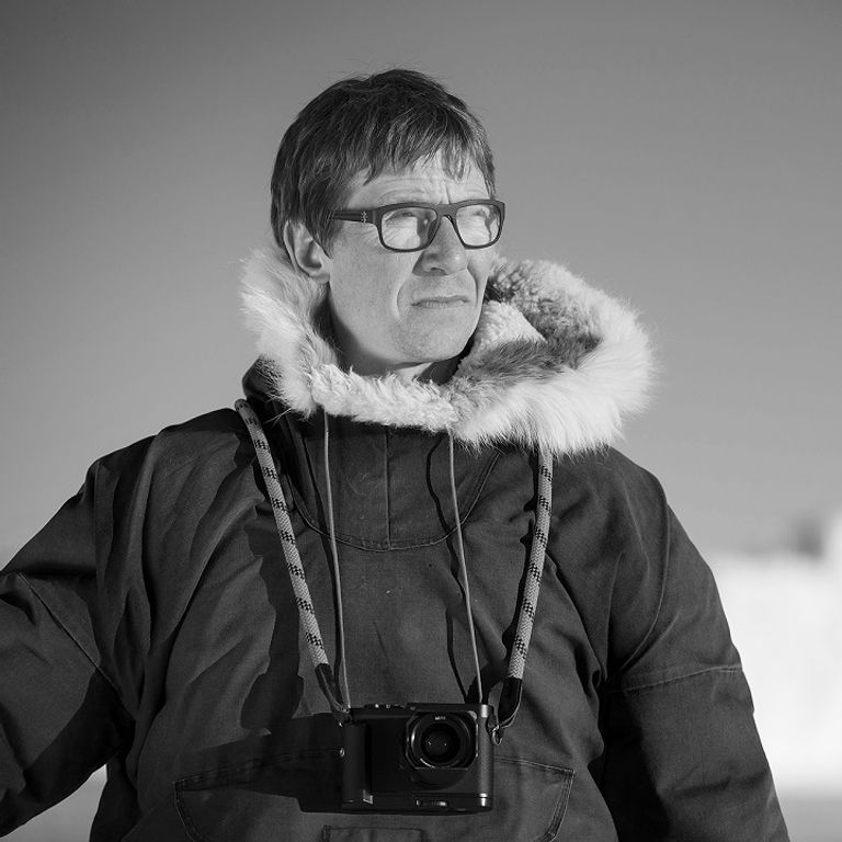 يهدف "إكسبوجر 2023" من خلال القمة إلى توفير منصة لمناقشة القضايا العالمية