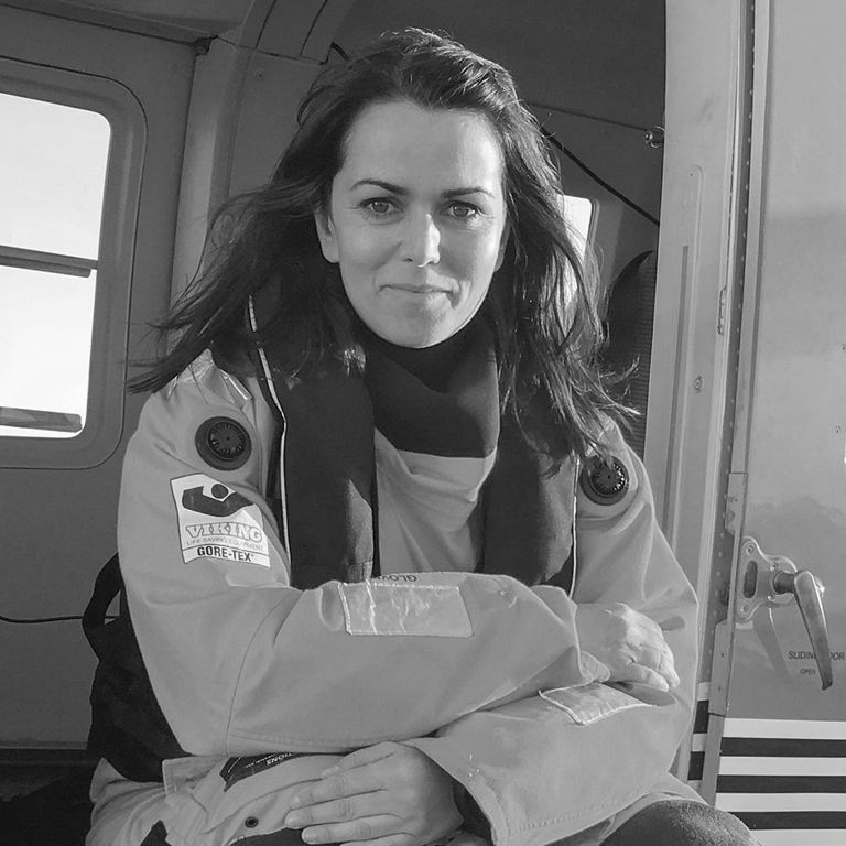 يهدف "إكسبوجر 2023" من خلال القمة إلى توفير منصة لمناقشة القضايا العالمية