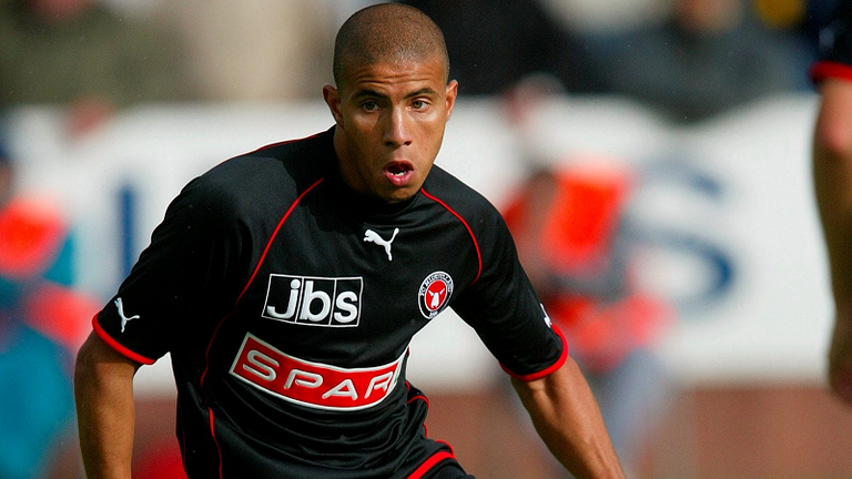 إمام عاشور على خطى محمد زيدان إمام عاشور