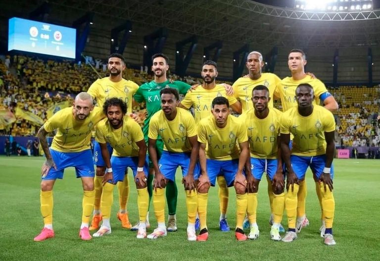 لويس كاسترو