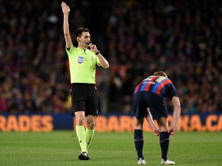 بورجوس بينجويتكسيا