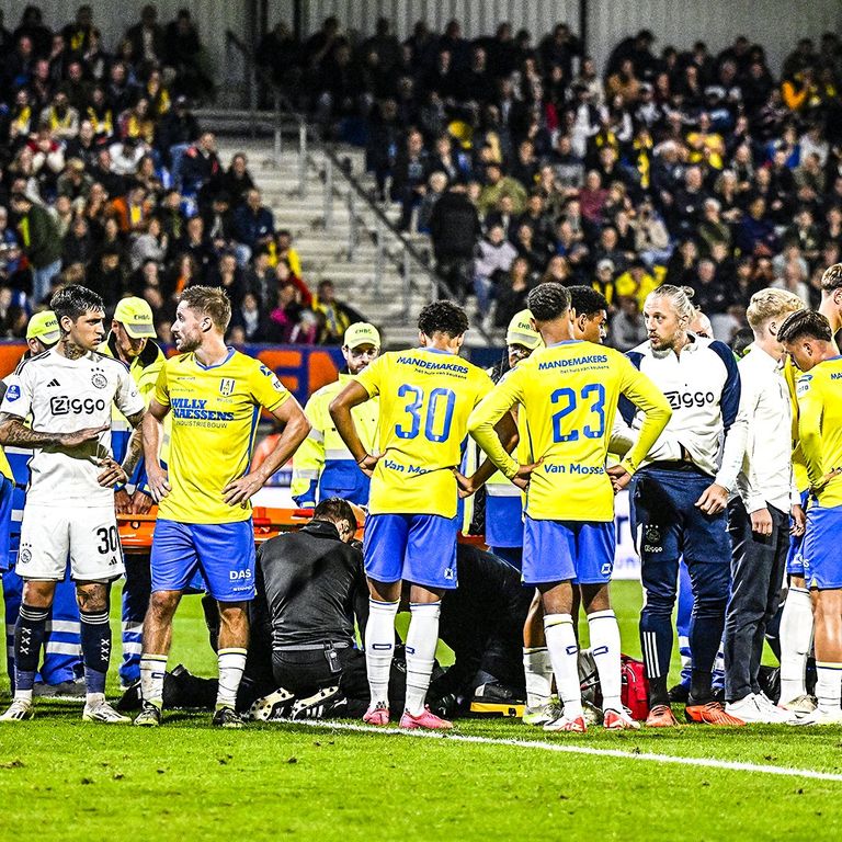 إتيان فايسن