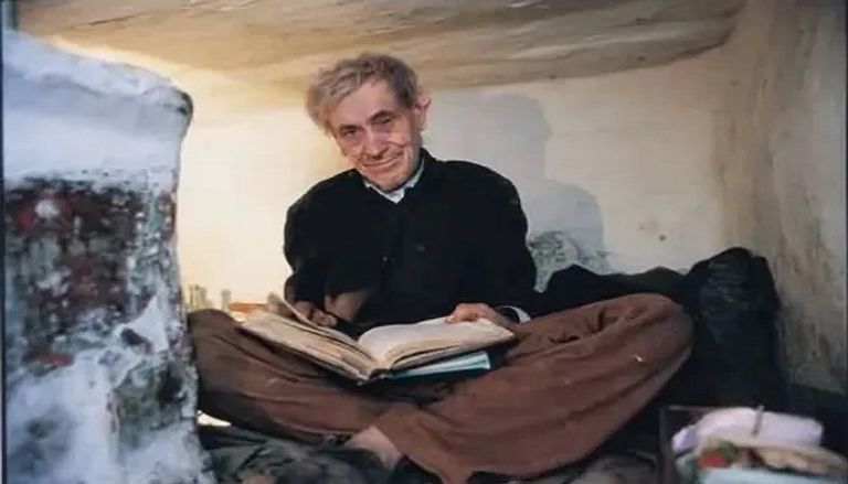 ستيبان كوفالتشوك