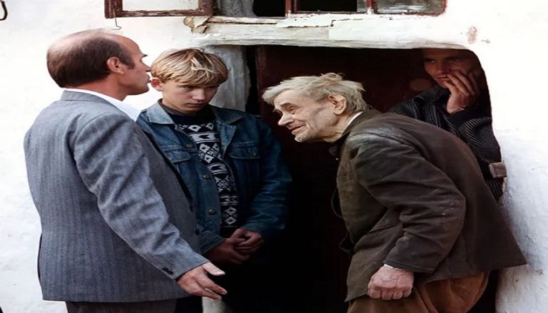 ستيبان كوفالتشوك