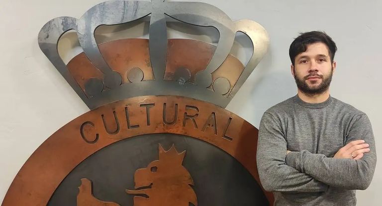 أنطونيو مارتينيز ناتشو في مباراة جيرونا وريال مدريد