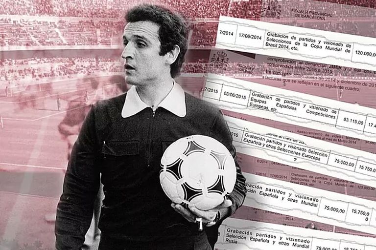 خوسيه نيغيريرا