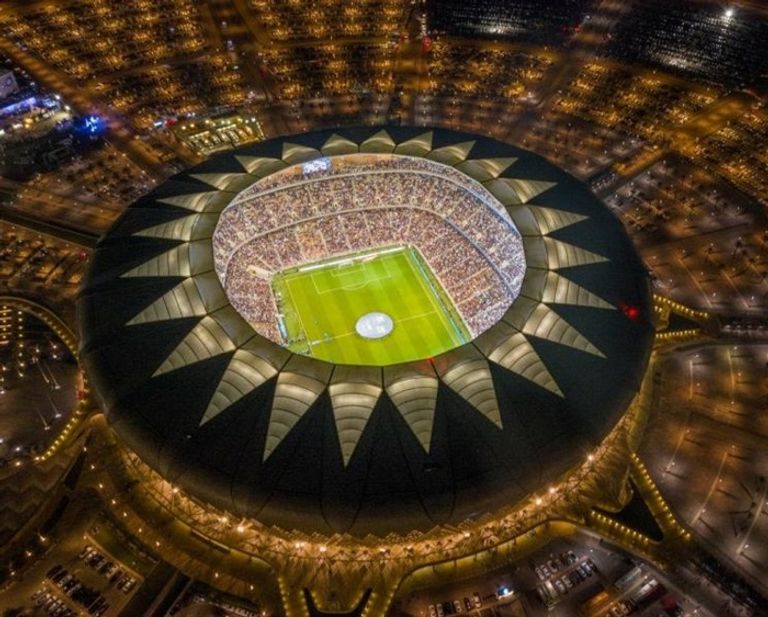 كأس العالم