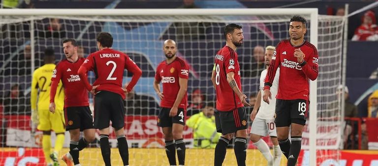 بايرن ميونخ