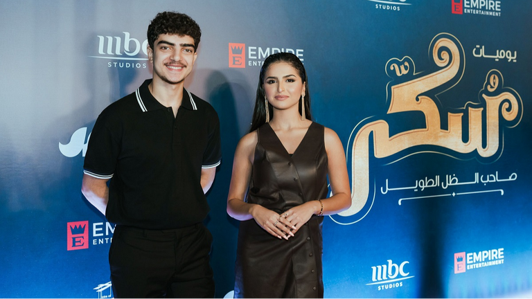 حلا الترك