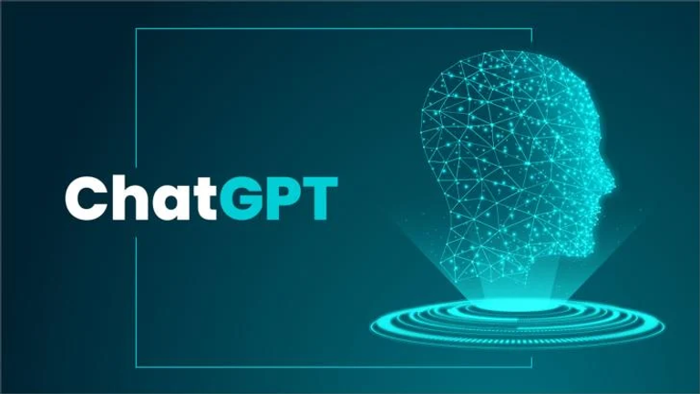 تطبيق الذكاء الاصطناعي Chat GPT تطبيقات الذكاء الاصطناعي للأندرويد 2023