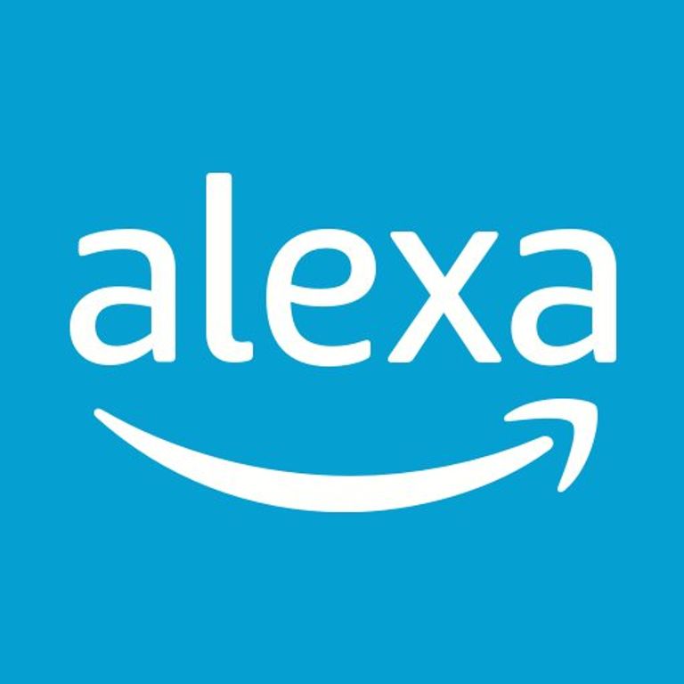 تطبيق الذكاء الاصطناعي ALEXA تطبيقات الذكاء الاصطناعي للأندرويد 2023