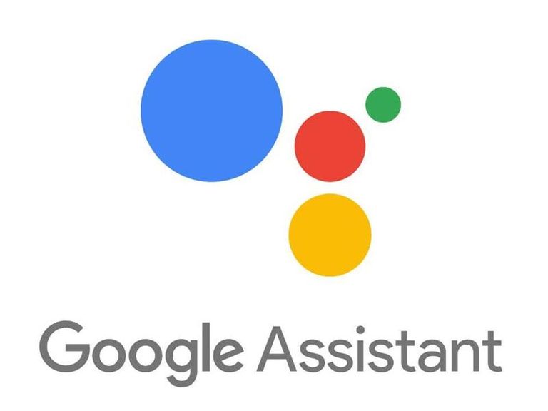 تطبيق الذكاء الاصطناعي Google Assistant تطبيقات الذكاء الاصطناعي للأندرويد 2023