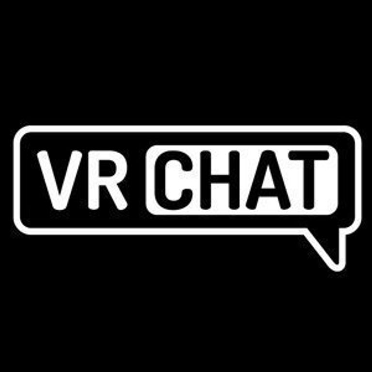 تطبيق VR Chat تطبيقات الذكاء الاصطناعي للأندرويد 2023