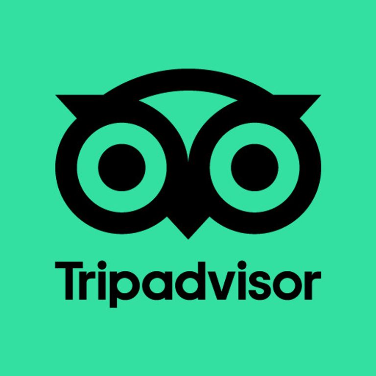 تطبيق TripAdvisor تطبيقات الذكاء الاصطناعي للأندرويد 2023