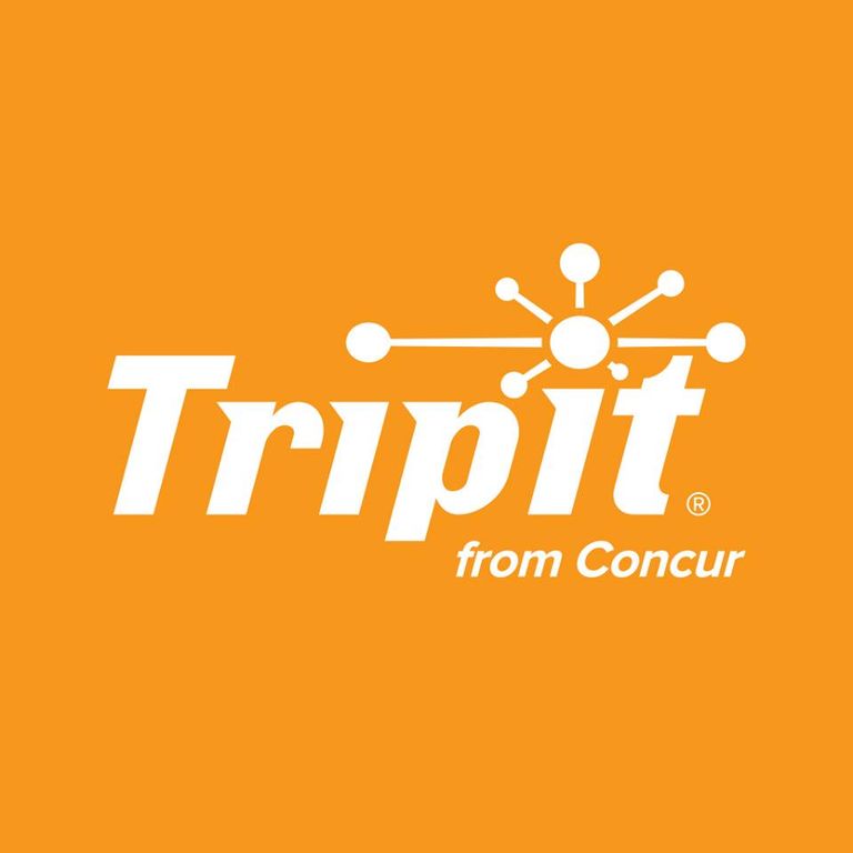 تطبيق TripIt Travel Organizer تطبيقات الذكاء الاصطناعي للأندرويد 2023