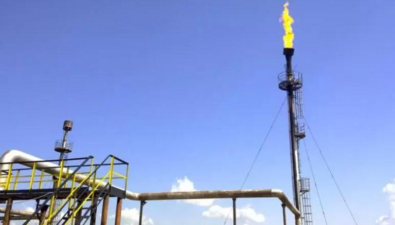 تكثيف إزالة الكربون والغازات المفلورة لتحقيق أهداف إتفاقية باريس