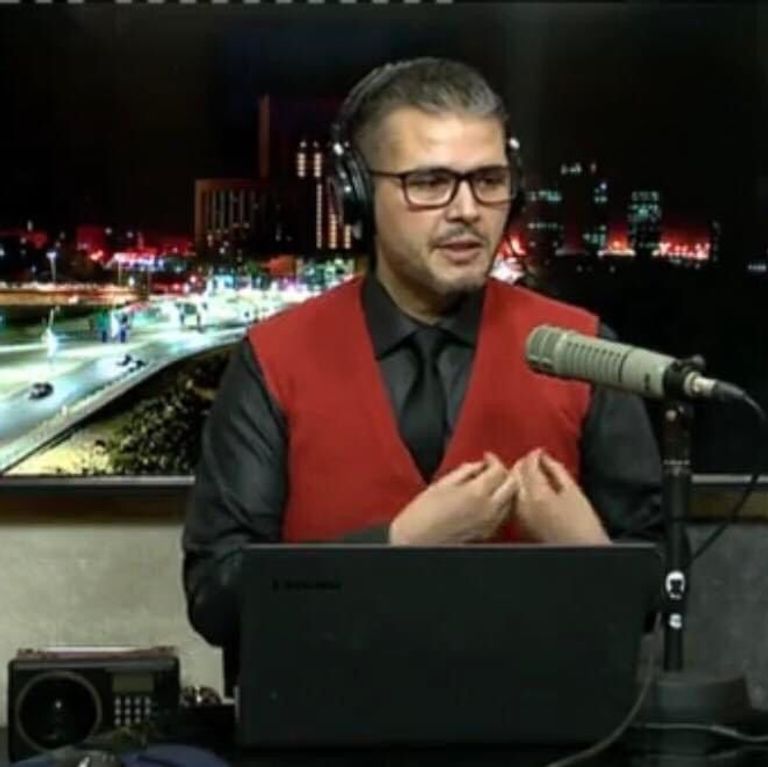 الدمار في درنة بعد الإعصار