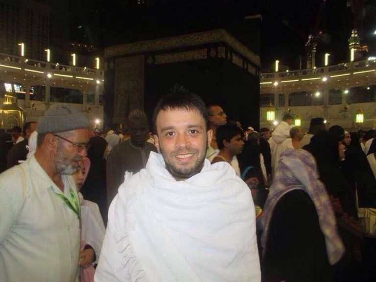 الفنان الراحل ماهر عصام