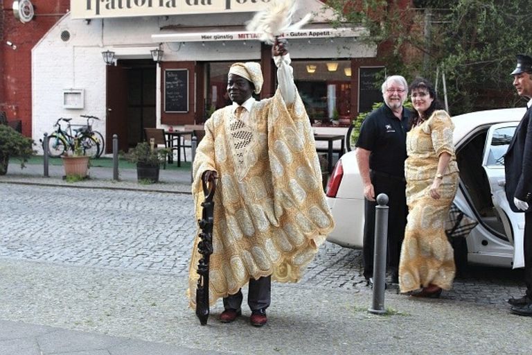 سيفاس بنساه- أرشيفية