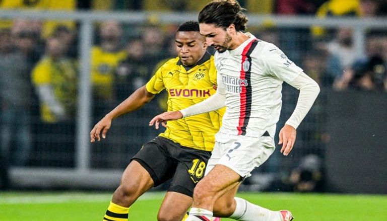 ياسين عدلي جمال بلماضي، مدرب منتخب الجزائر