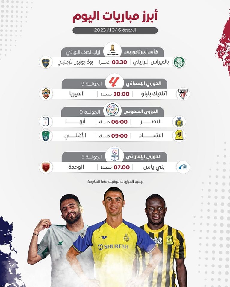 كريستيانو رونالدو