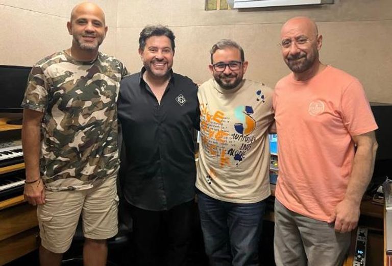 الشاعر  بهاء الدين محمد