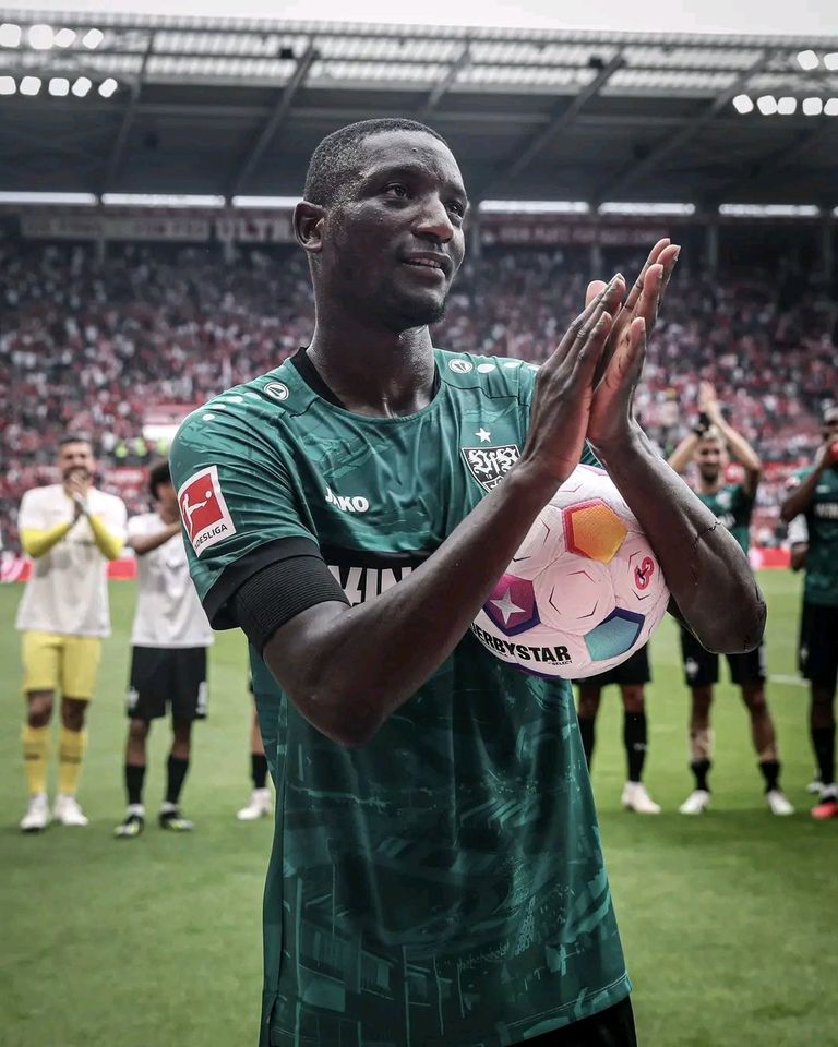 غيراسي سيرهو غيراسي