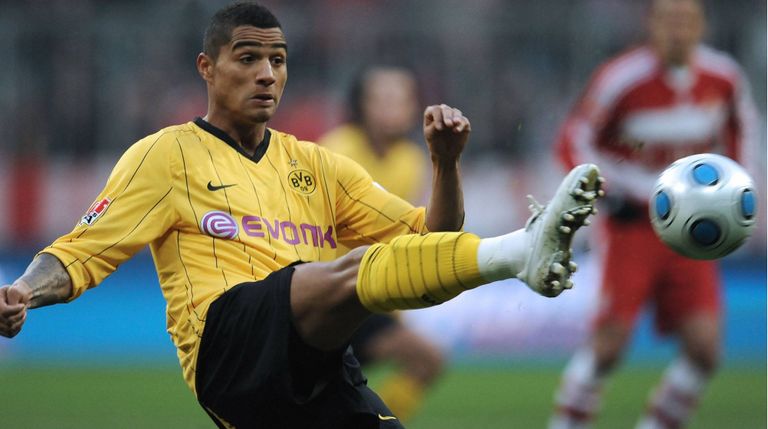 يورغن كلوب مدرب ليفربول الإنجليزي