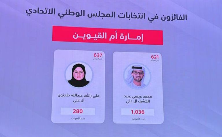 عبدالرحمن بن محمد العويس